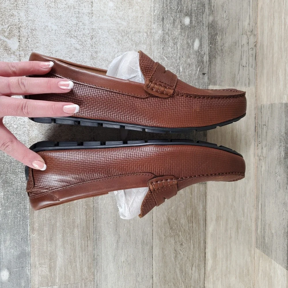 Florsheim new without